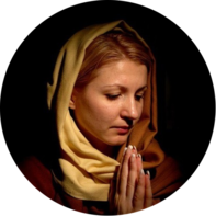 Гадалка Анна — Салехард